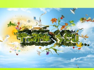 - Piyush Pattanaik, 12BBT0077
 