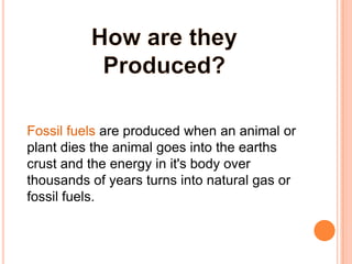 advantagesCost: Once the technology is widely available, biofuels can be significantly less expensive than gasoline and other fossil fuels, particularly as worldwide demand for oil increases, therefore increasing oil and gasoline prices to unheard of levels.