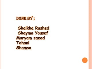 Should the UAE develop bio fuels? "There's the potential to displace 50 percent of global fuel supply without affecting food or pasture,“.Development stage technologies for producing ethanol from cellulose could be deployed within the next two years. But other biofuel technologies required much more work."Under a very optimistic scenario for de-carbonisation, we need biofuel to account for 20 per cent of fuel supply by 2050," Prof Walter said.