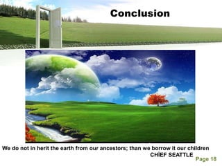 Biogas