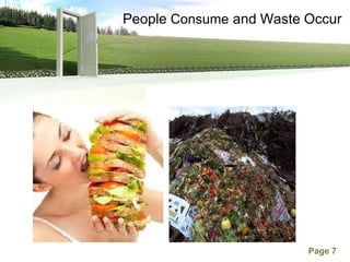 Biogas