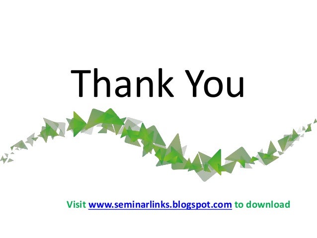 Biogas PPT