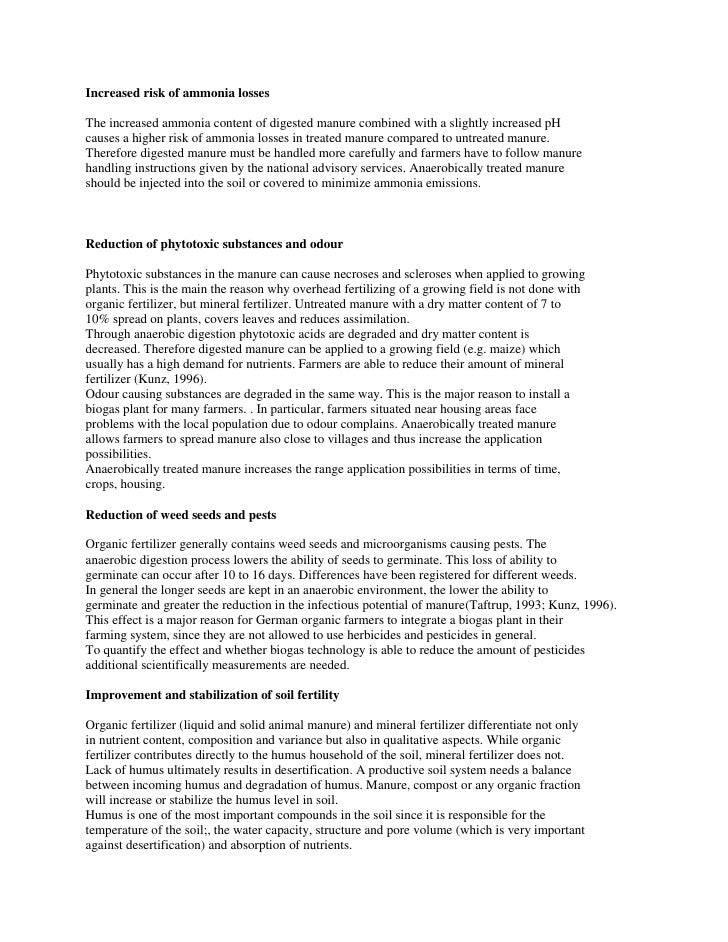 English Essays On Different Topics Essay Literature also Health And Fitness Essays Waste Management Essay Kastamagdaleneprojectorg Good College Essays