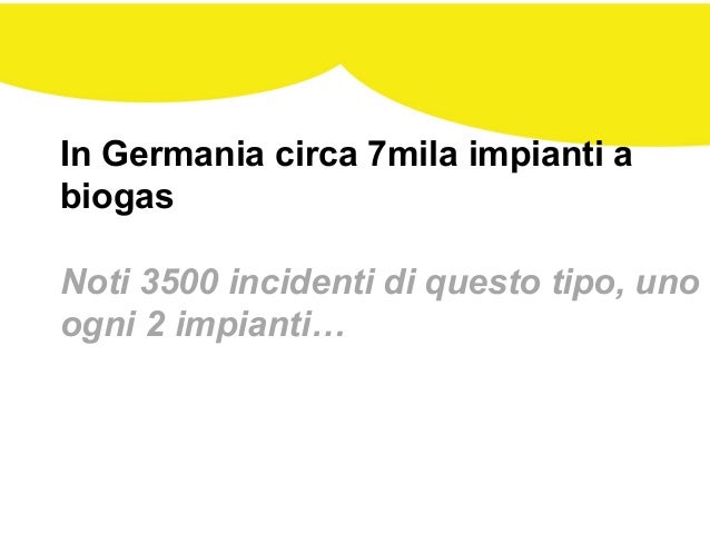 Il pigmentary nota a gravidanza dalla ragazza