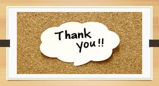 Biogas for road vehicles