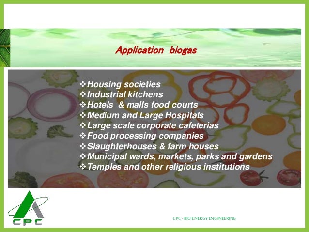 Organic Food Manufacturers In Hyderabad Organic Food Manufacturers In Hyderabad