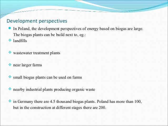Biogas Ang Ppt