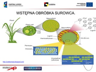 WSTĘPNA OBRÓBKA SUROWCA.




http://undbiomass.blogspot.com/
 