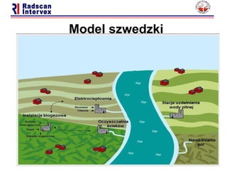 Model szwedzki 