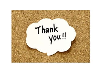 Biogenic amines and Aflatoxin