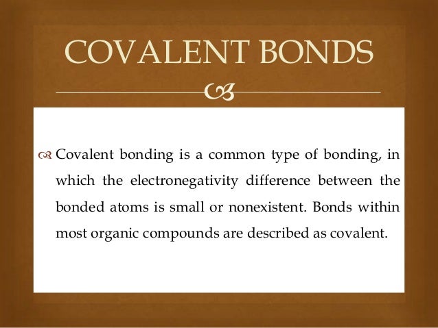 fun facts about carbon element fun facts about carbon element