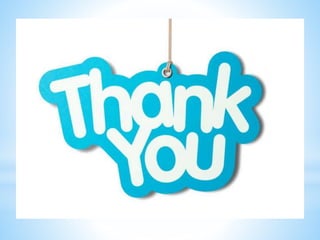 Biogeochemical cycles