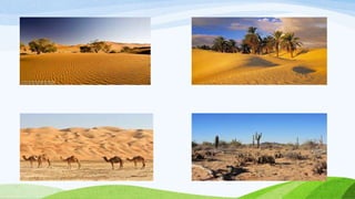 9/8/2016akhilab2016@outlook.com12
 