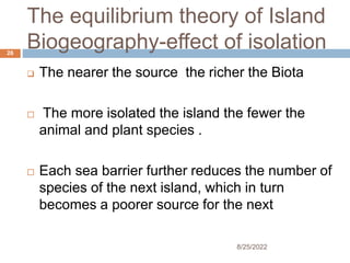 biogeography.ppt