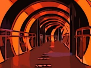 Profª. Lilian Larroca
 