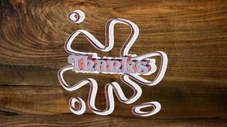 Multivitamin - Multimineral