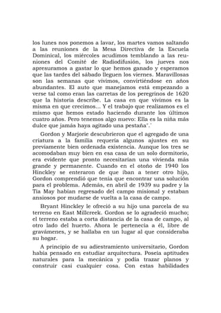 Biografía Pdte