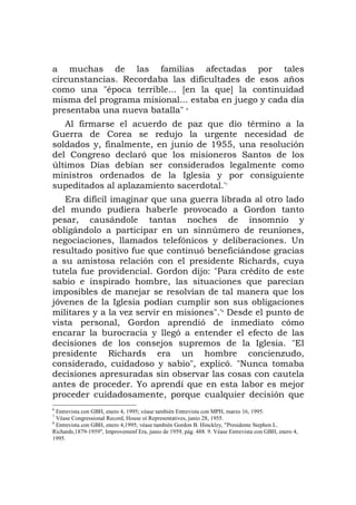 Biografía Pdte