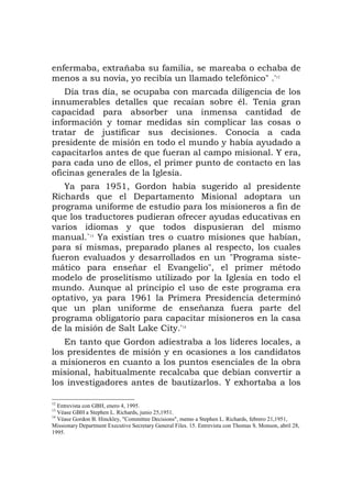 Biografía Pdte