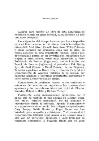 Biografía Pdte