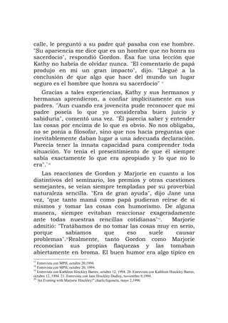 Biografía Pdte
