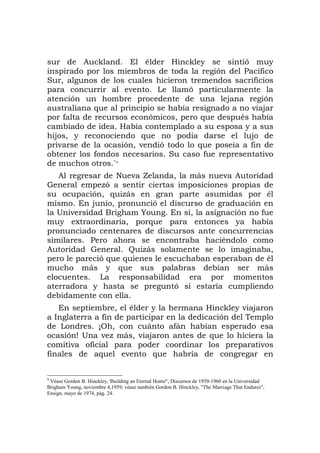Biografía Pdte