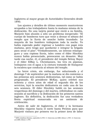 Biografía Pdte