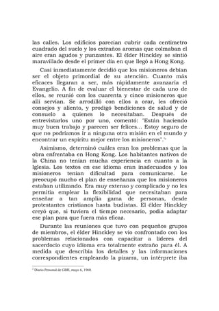 Biografía Pdte