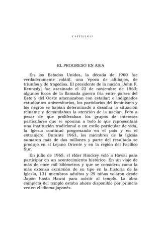 Biografía Pdte