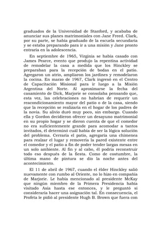 Biografía Pdte