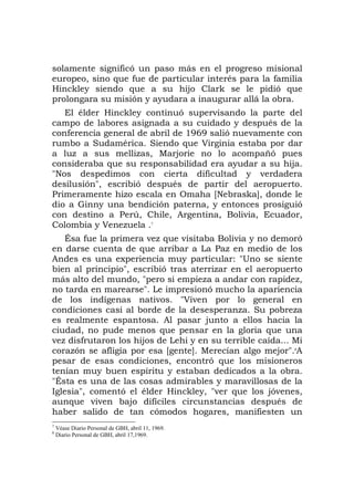 Biografía Pdte