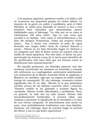 Biografía Pdte