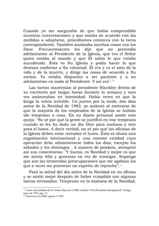 Biografía Pdte