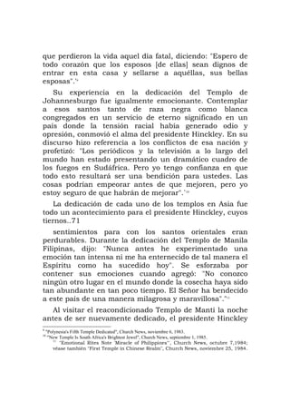 Biografía Pdte
