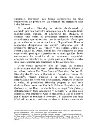 Biografía Pdte
