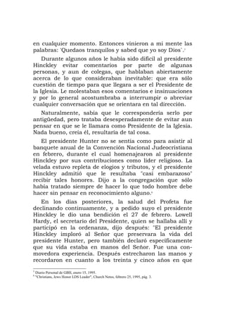 Biografía Pdte
