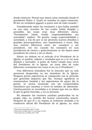 Biografía Pdte
