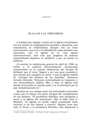 Biografía Pdte