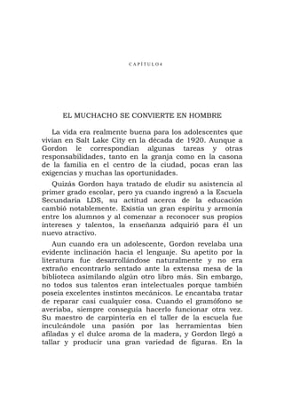 Biografía Pdte