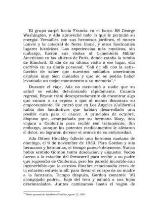 Biografía Pdte