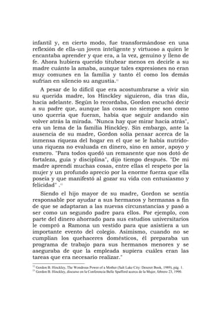 Biografía Pdte