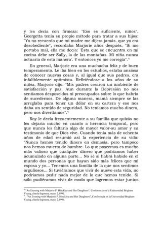 Biografía Pdte