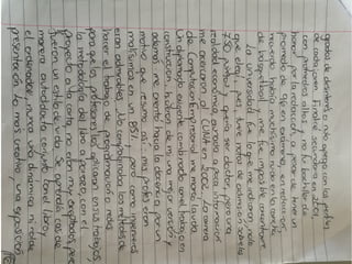 Biografía Daniel Quirós