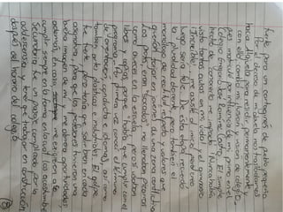 Biografía Daniel Quirós