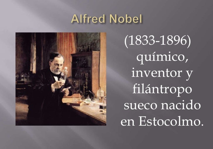 inventores famosos nomes