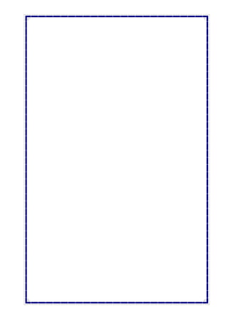 Biografía de john f kennedy