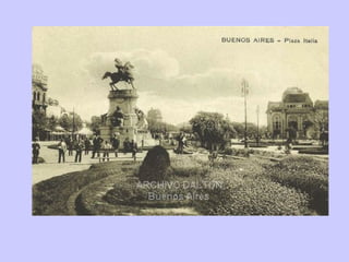 Biografía de Ramón Verea, por Olimpio Arca Caldas PPT