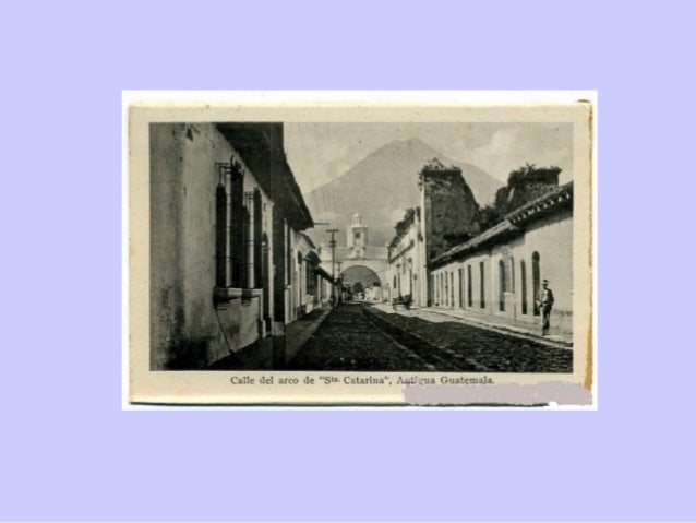 Biografia De Ramon Verea Por Olimpio Arca Caldas