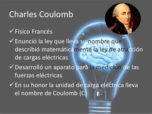Biografías