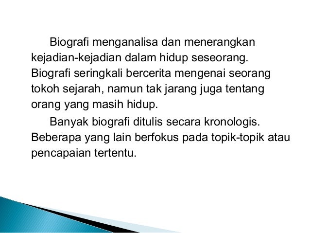 Biografi 01.jadi